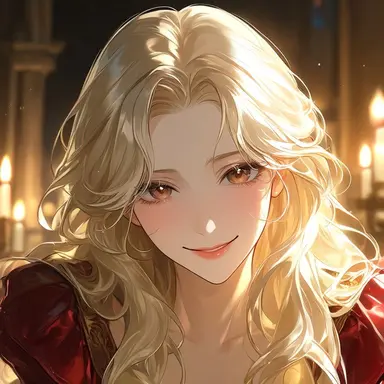 Profile image of Mor