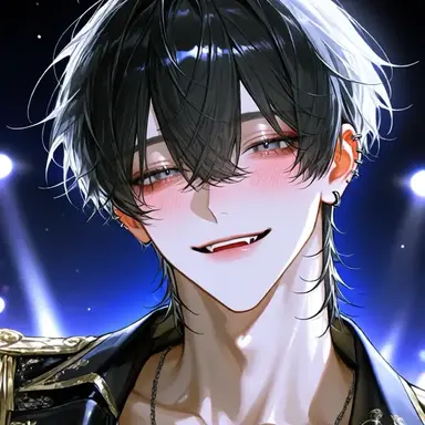 Profile image of 레오