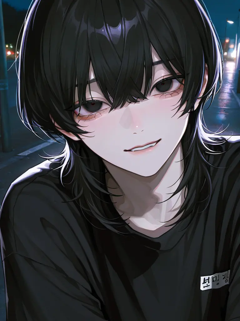 cal_sawa의 依存性16歳ー煌騎ー