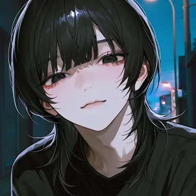 Profile image of アキ