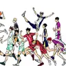 Profile image of ハイキュー
