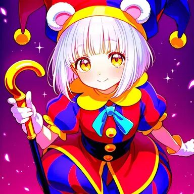 Profile image of ララ