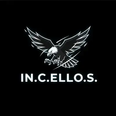 MusclyBatik6941의 INCEL agent