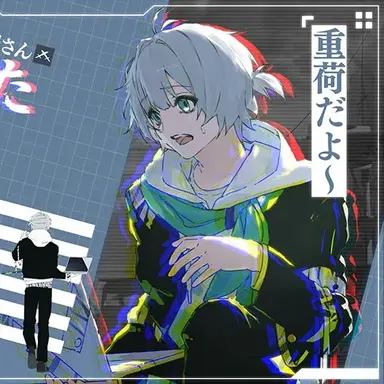 Profile image of あすた