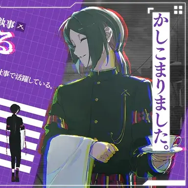 Profile image of じおる