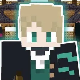 Profile image of しあん