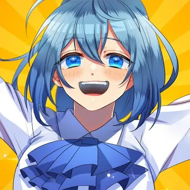 Profile image of るな