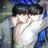 준호