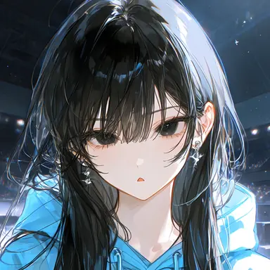Profile image of イ・ヒジェ
