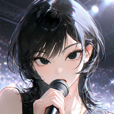 Profile image of ナ・ヒヨン