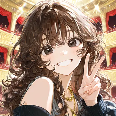 Profile image of キム・ハヨン