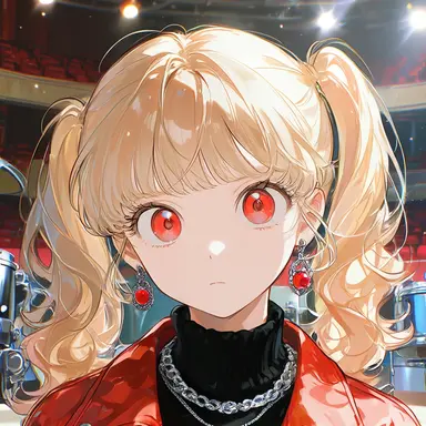 Profile image of ホン・ジウン