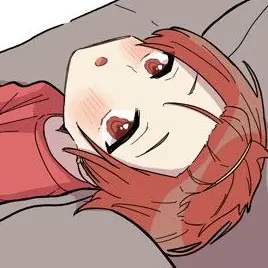 Profile image of りうら
