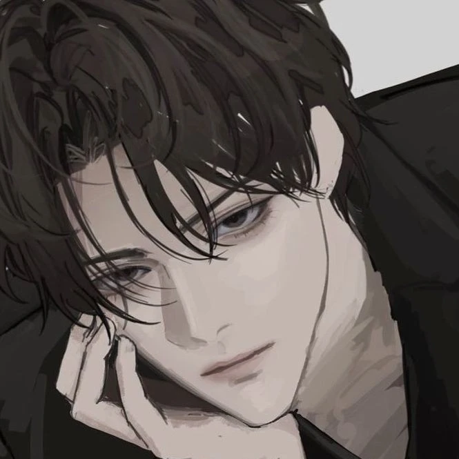 최도한