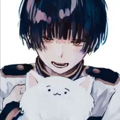 Profile image of 本田 菊