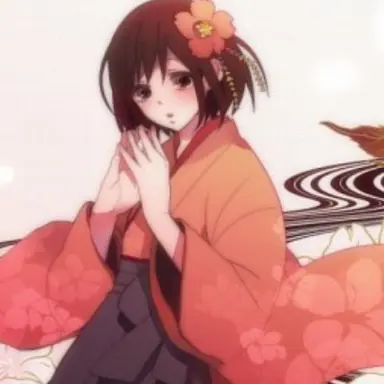 Profile image of 本田 桜