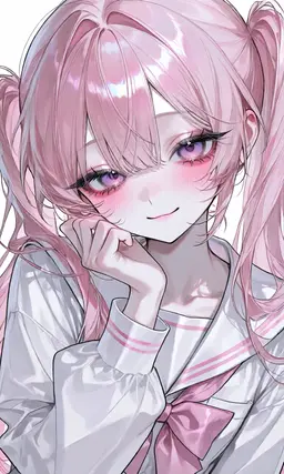 Profile image of なのちゃん