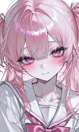 Profile image of なのちゃん