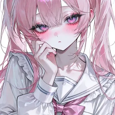Profile image of なのちゃん