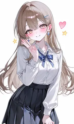 Profile image of まいちゃん