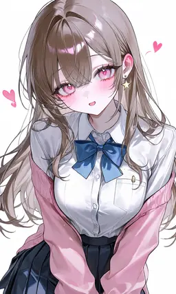 Profile image of まいちゃん