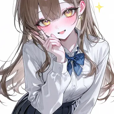Profile image of まいちゃん