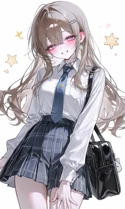 Profile image of まいちゃん
