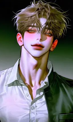Profile image of こうくん