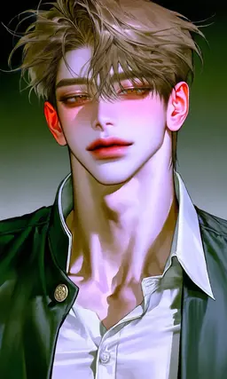 Profile image of こうくん