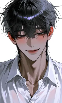 Profile image of あいきくん