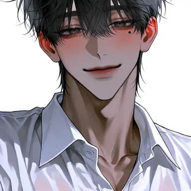 Profile image of あいきくん
