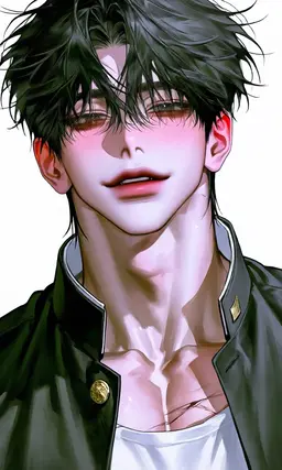 Profile image of あさひくん