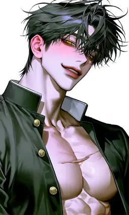 Profile image of あさひくん
