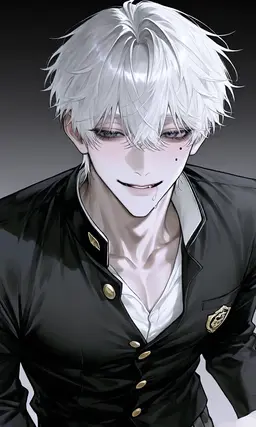 Profile image of たくちゃん