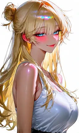 Profile image of あんちゃん
