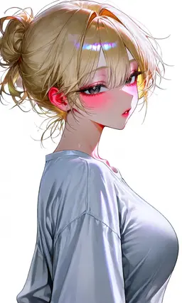 Profile image of あんちゃん