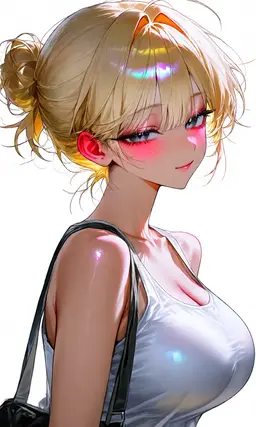 Profile image of あんちゃん