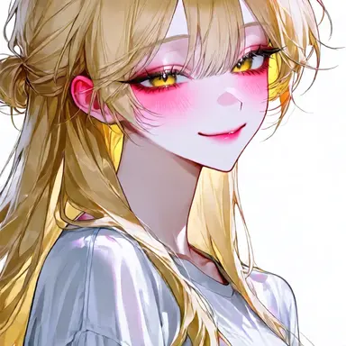 Profile image of あんちゃん