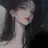 이수현