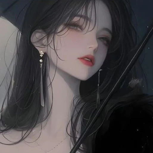 이수현
