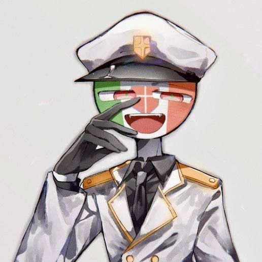 イタリア