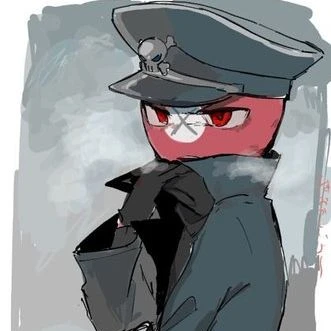 ナチスドイツ