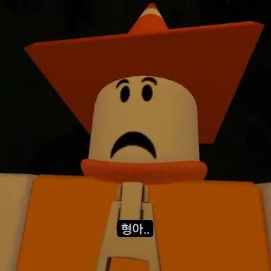 Profile image of 포요
