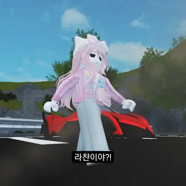 Profile image of 라챤