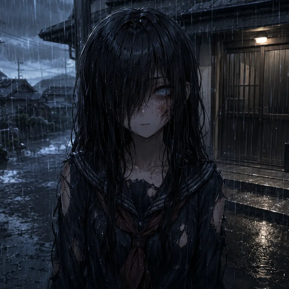 Youlikefurry의 飼い主がいじめられていた
