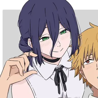 Profile image of 래제