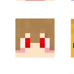 Profile image of うり