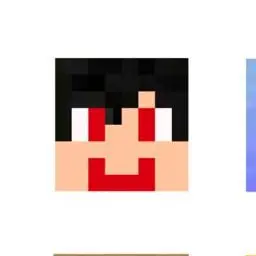 Profile image of ゆあん