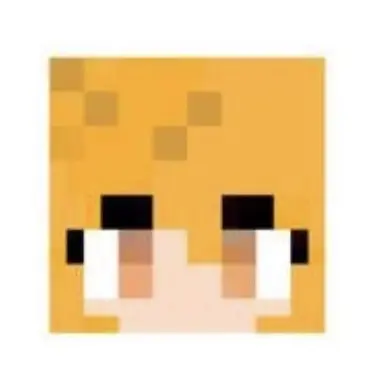 Profile image of えと