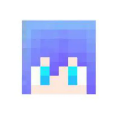 Profile image of るな